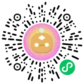 光遇2026.4.19每日任务详细位置[光遇任务]插图7