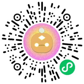 光遇2026.4.20每日任务详细位置[光遇任务]插图7