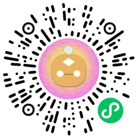 光遇2026.4.21每日任务详细位置[光遇任务]插图7