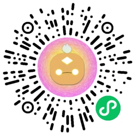 光遇2026.4.22每日任务详细位置[光遇任务]插图7