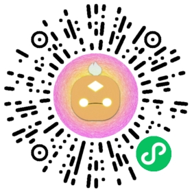 光遇2026.4.23每日任务详细位置[光遇任务]插图7