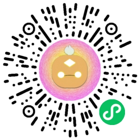 光遇2026.4.24每日任务详细位置[光遇任务]插图7