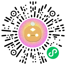 光遇2026.4.25每日任务详细位置[光遇任务]插图7