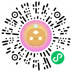 光遇2026.4.26每日任务详细位置[光遇任务]插图7