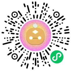 光遇2026.4.27每日任务详细位置[光遇任务]插图7