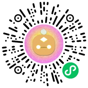 光遇2026.4.28每日任务详细位置[光遇任务]插图7