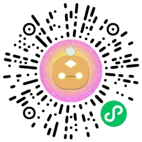 光遇2026.5.1每日任务详细位置[光遇任务]插图7