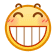 表情[ciya]-光之子fun