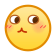 表情[doge]-光之子fun